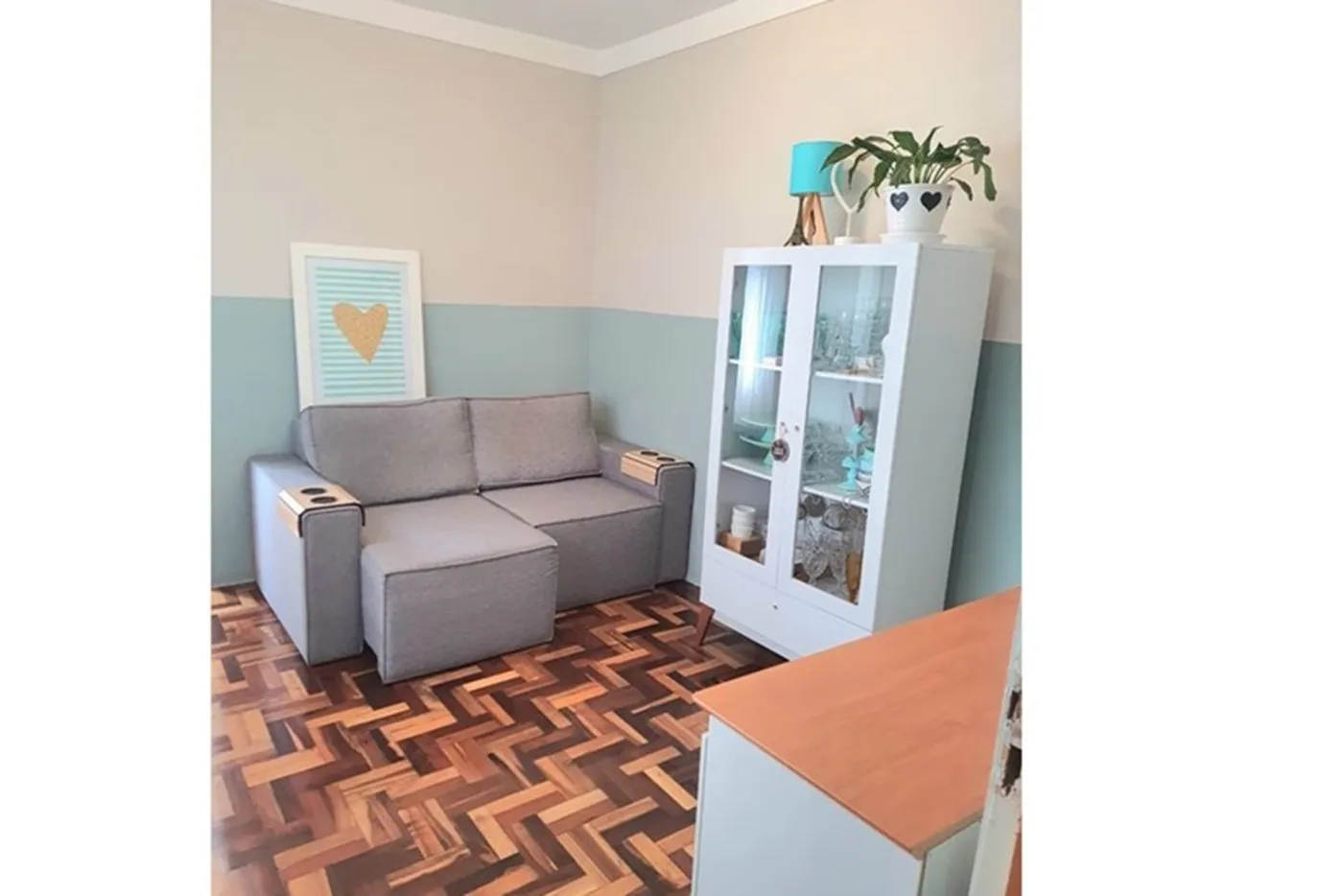 PDCJC 85 Apto 612521032-42 - REMAX Place Exclusividades