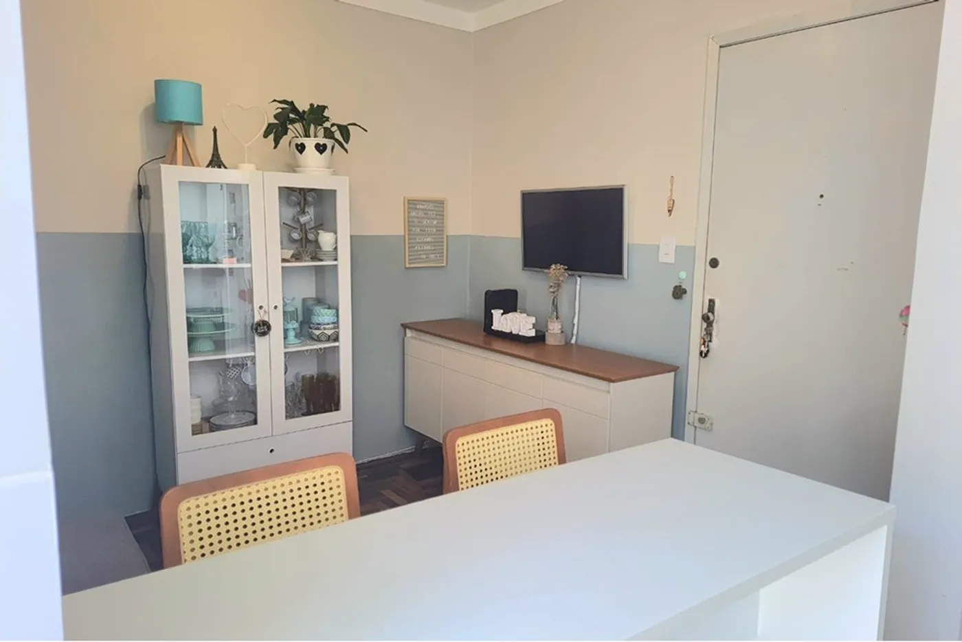 PDCJC 85 Apto 612521032-42 - REMAX Place Exclusividades
