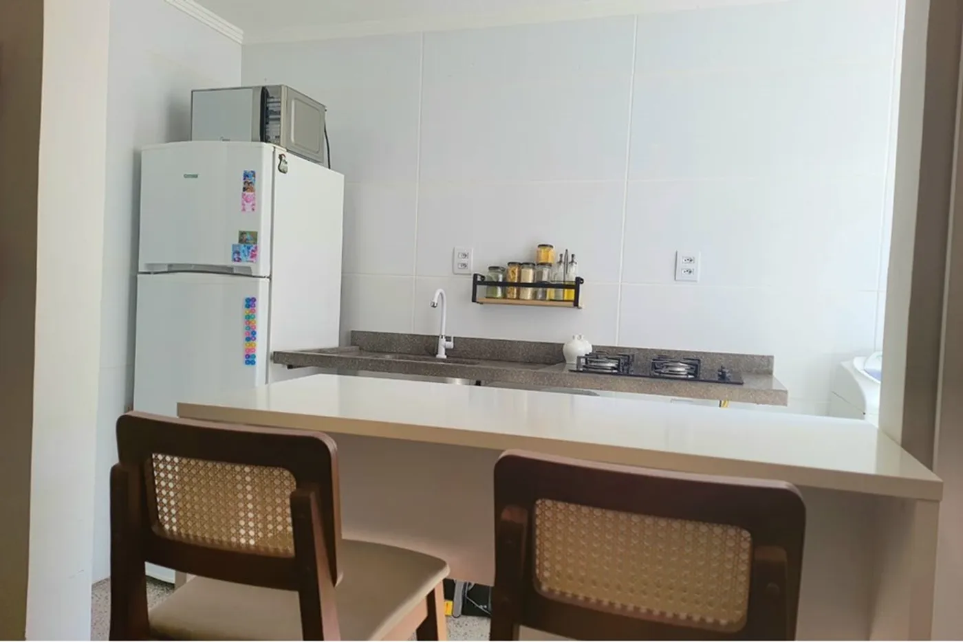 PDCJC 85 Apto 612521032-42 - REMAX Place Exclusividades