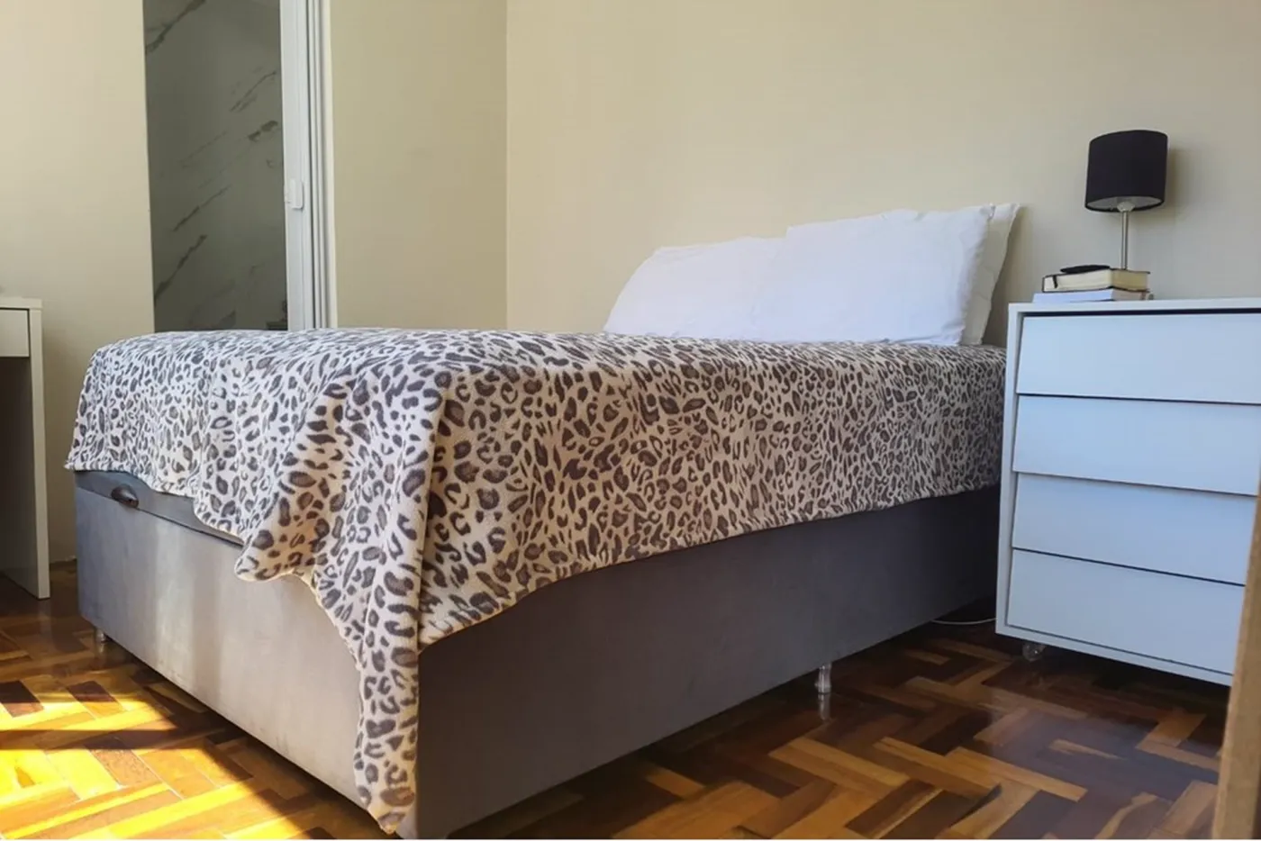PDCJC 85 Apto 612521032-42 - REMAX Place Exclusividades