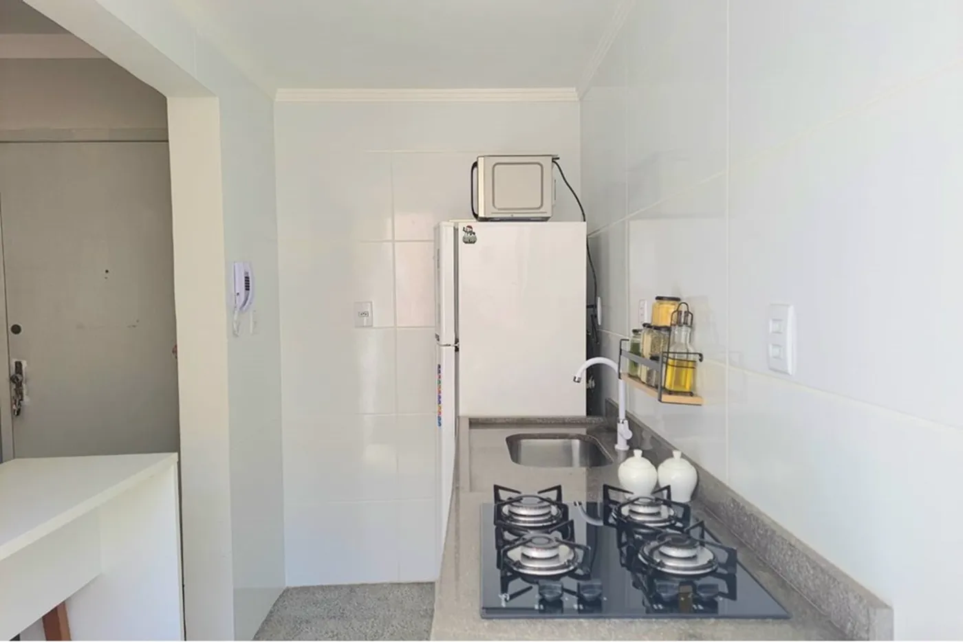 PDCJC 85 Apto 612521032-42 - REMAX Place Exclusividades