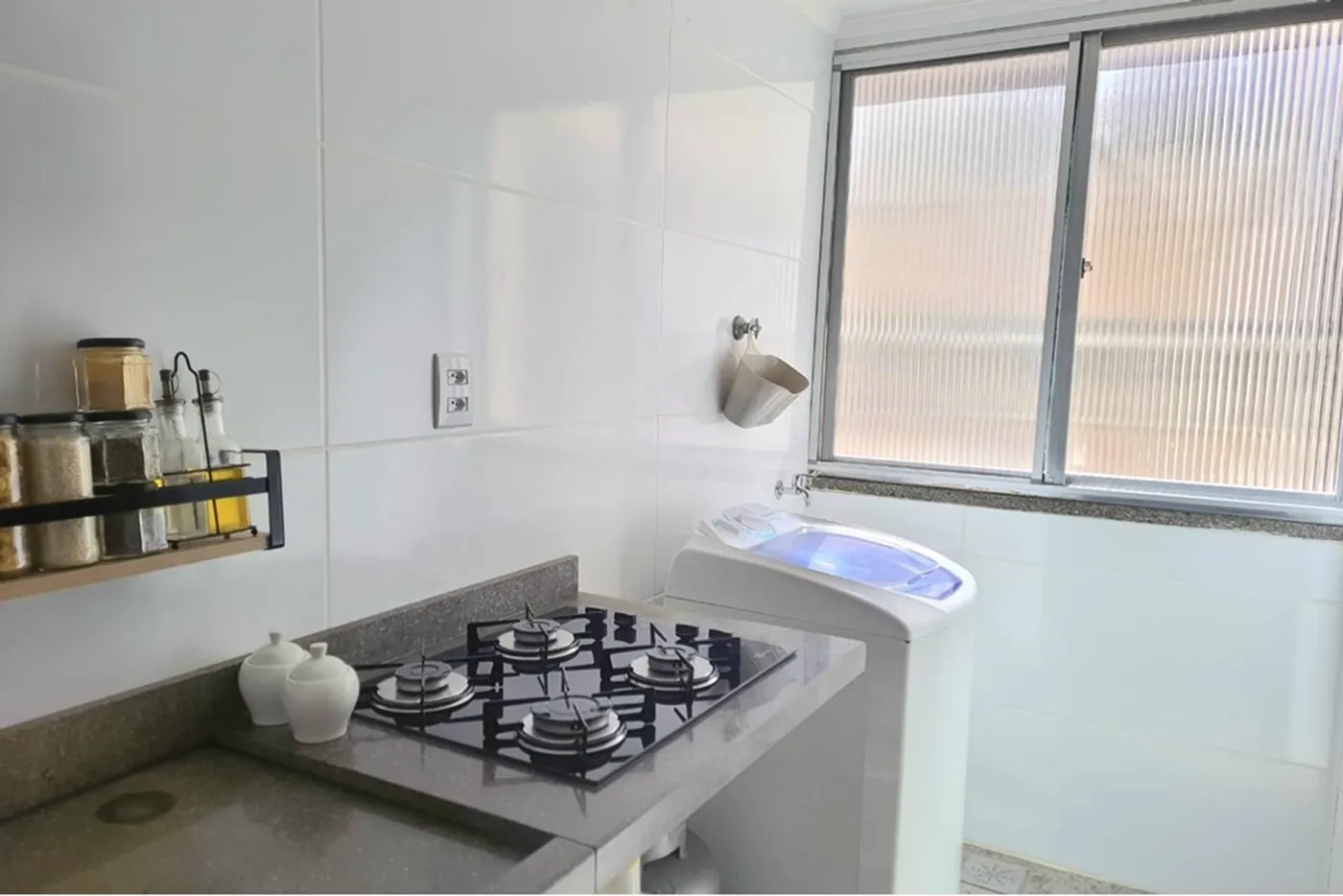 PDCJC 85 Apto 612521032-42 - REMAX Place Exclusividades