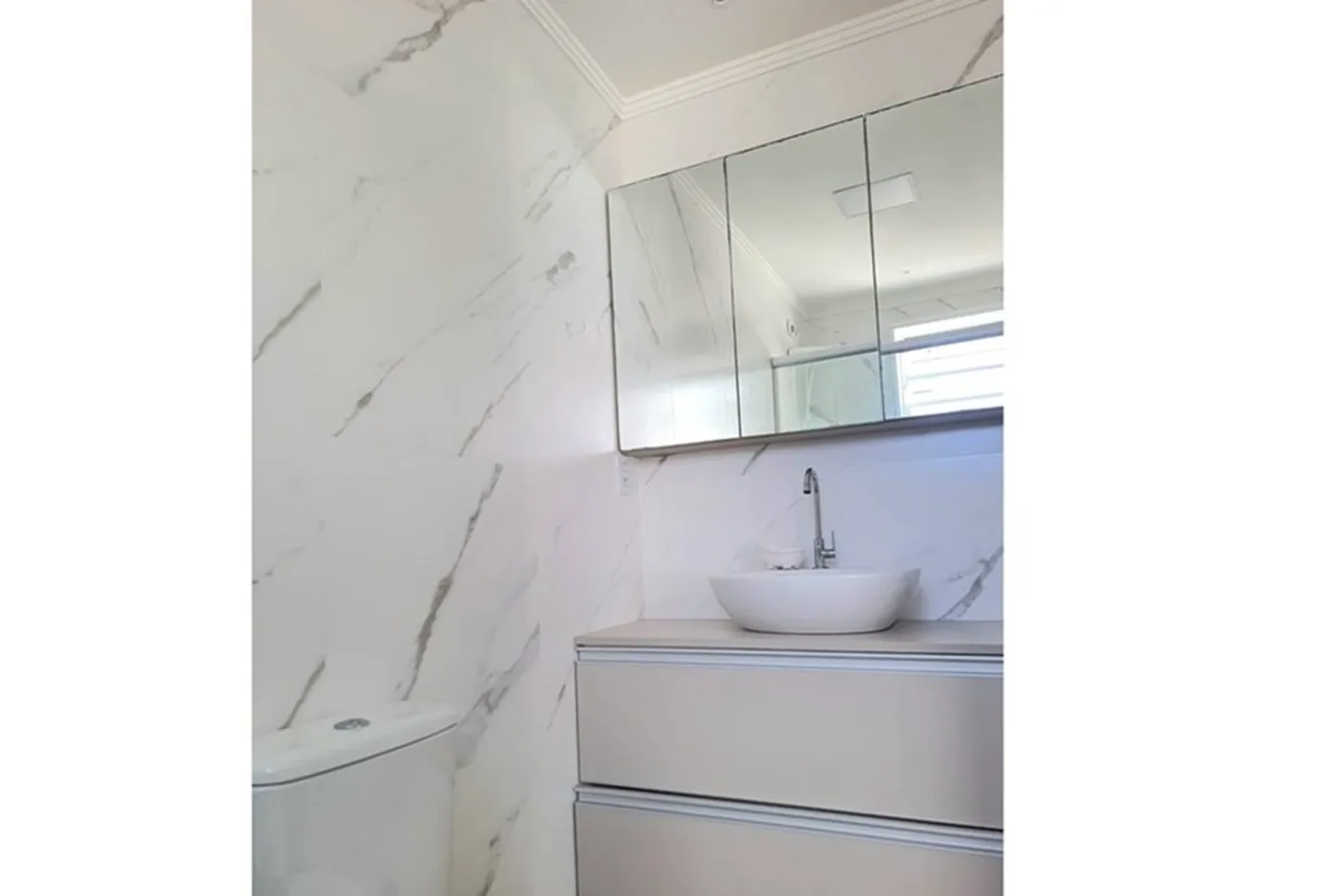 PDCJC 85 Apto 612521032-42 - REMAX Place Exclusividades