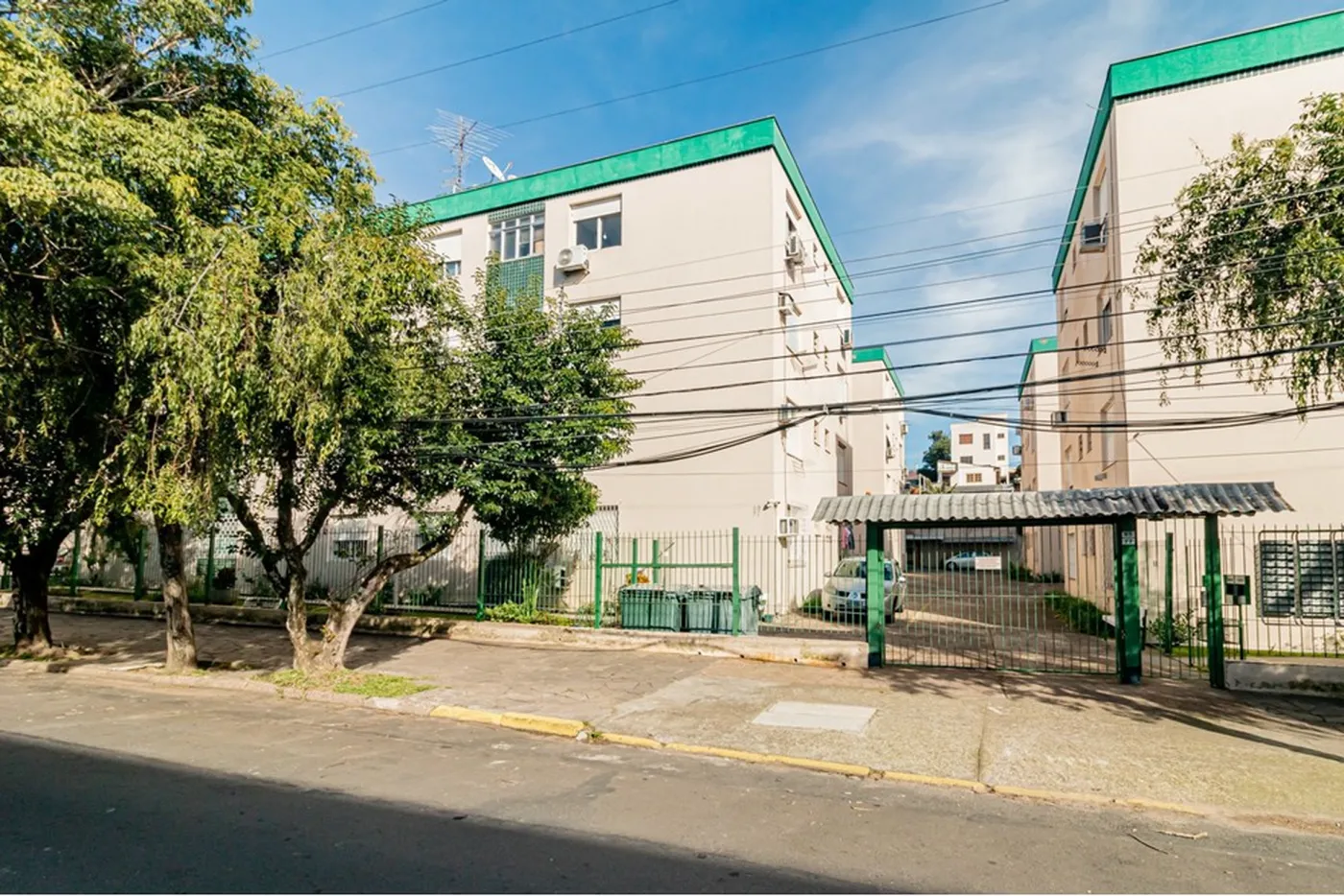 PDCJC 85 Apto 612521032-42 - REMAX Place Exclusividades