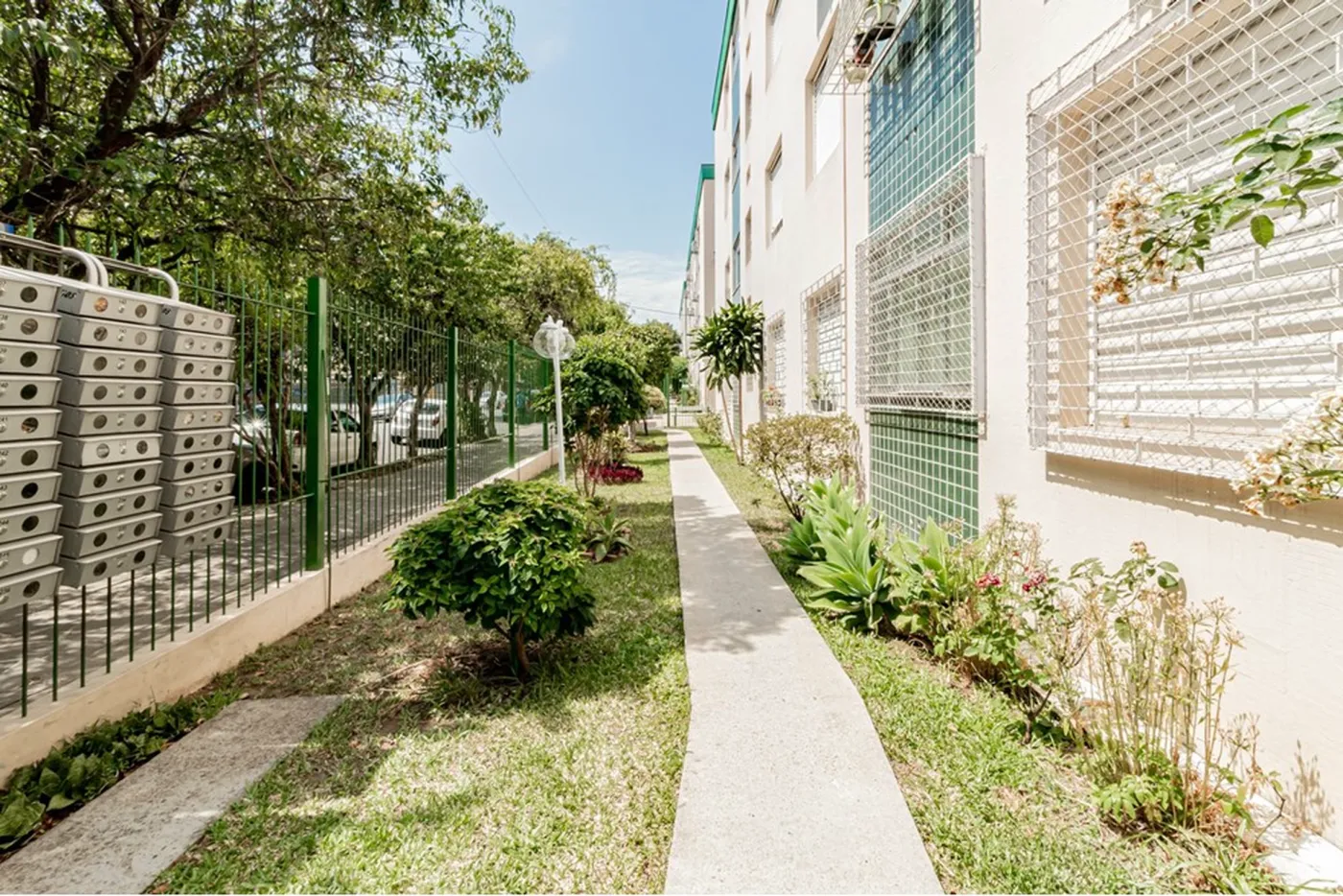 PDCJC 85 Apto 612521032-42 - REMAX Place Exclusividades