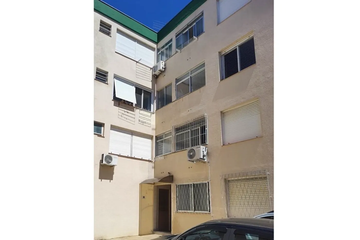 PDCJC 85 Apto 612521032-42 - REMAX Place Exclusividades