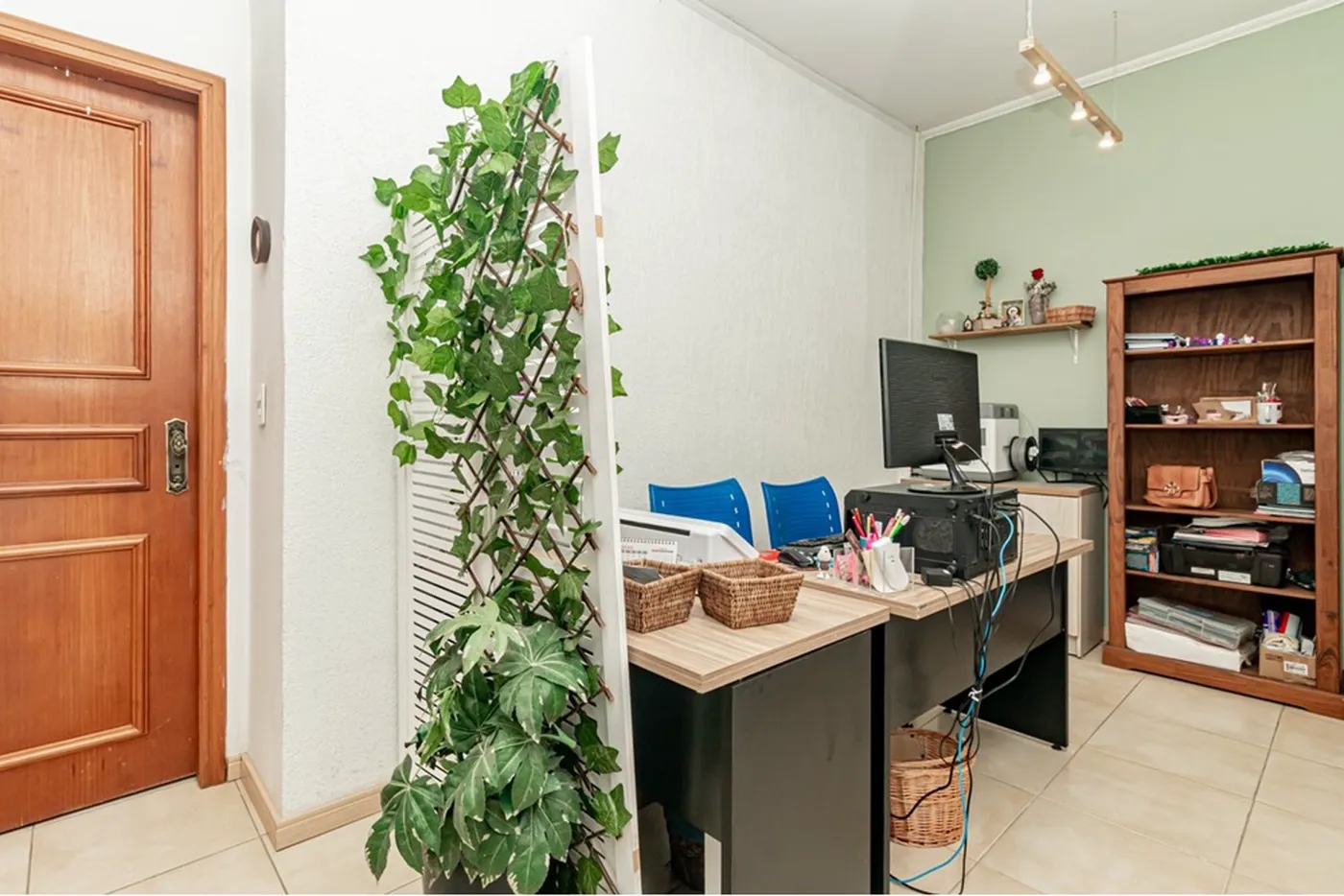 PJA 282 Casa 612491004-90 - REMAX Trend Exclusividades