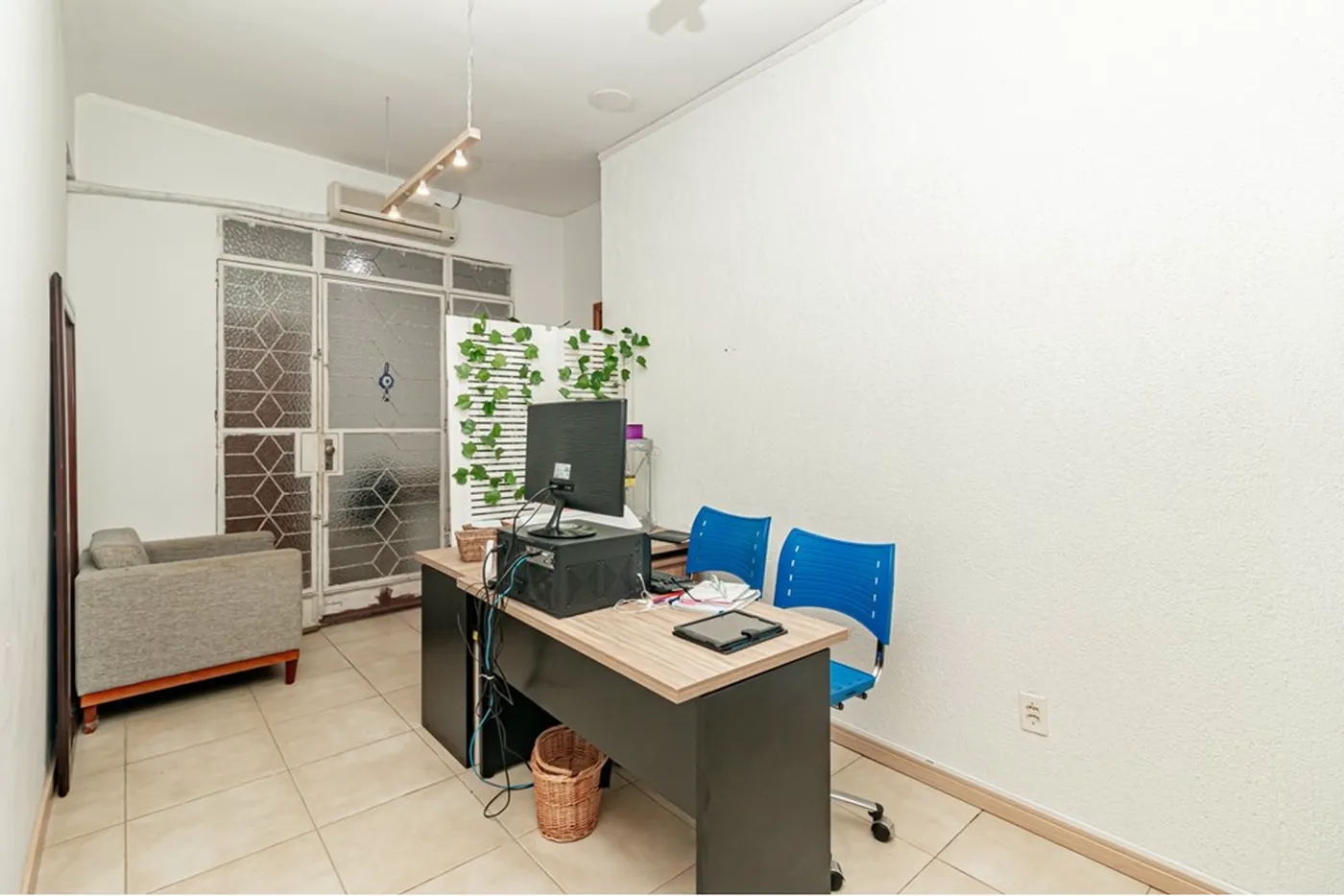 PJA 282 Casa 612491004-90 - REMAX Trend Exclusividades