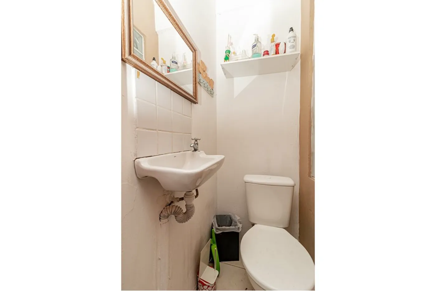 PJA 282 Casa 612491004-90 - REMAX Trend Exclusividades