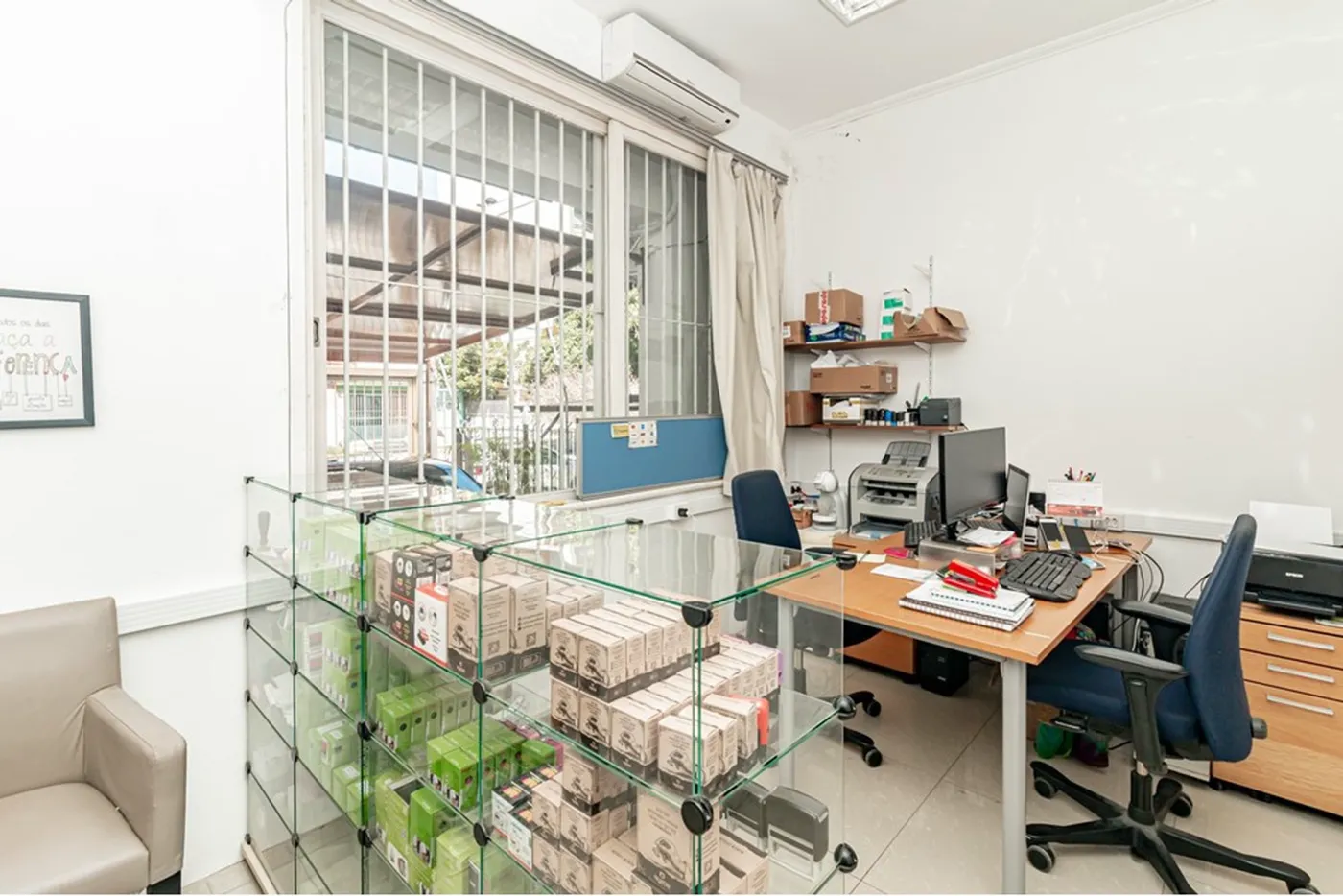 PJA 282 Casa 612491004-90 - REMAX Trend Exclusividades