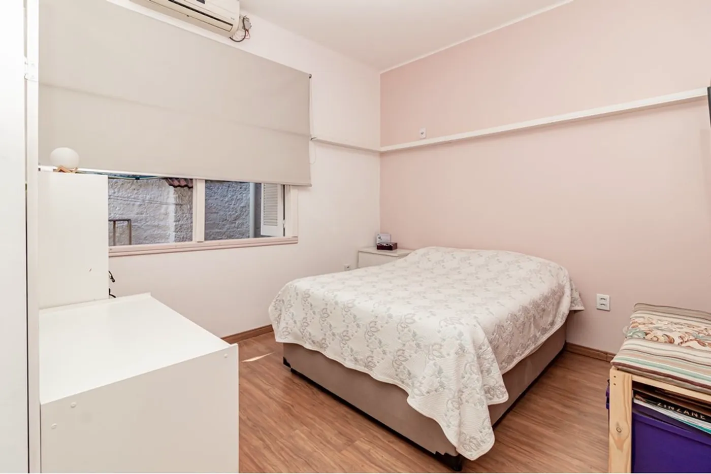 PJA 282 Casa 612491004-90 - REMAX Trend Exclusividades
