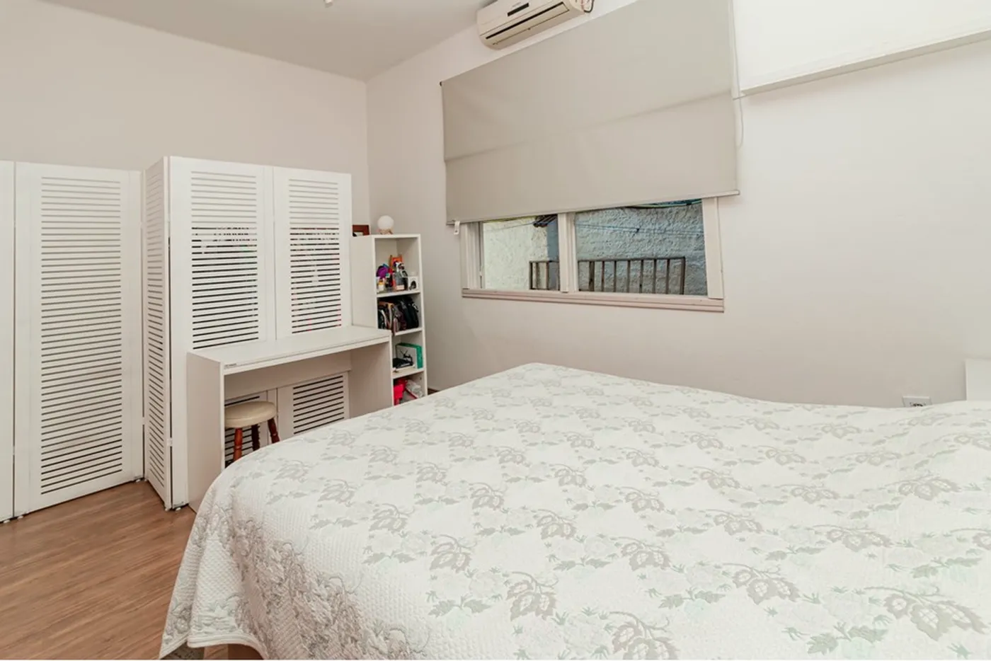 PJA 282 Casa 612491004-90 - REMAX Trend Exclusividades