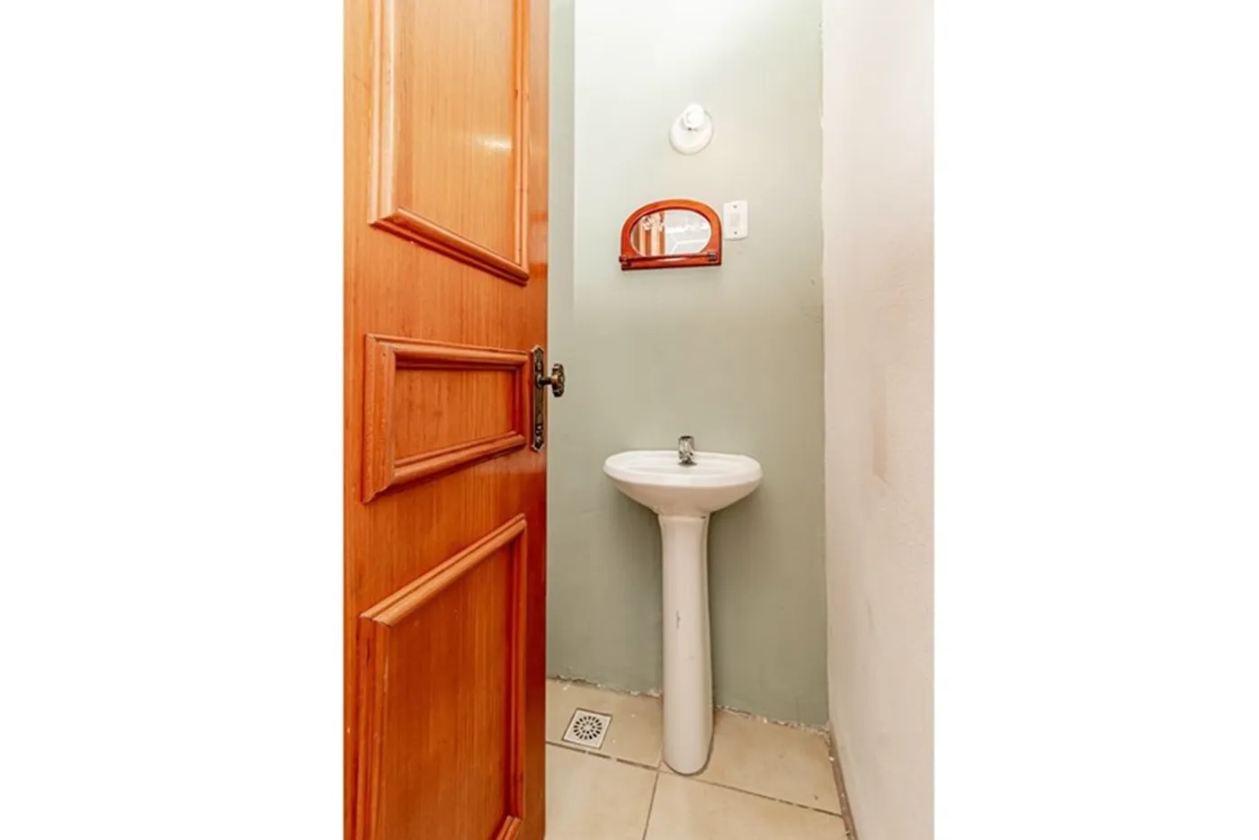 PJA 282 Casa 612491004-90 - REMAX Trend Exclusividades