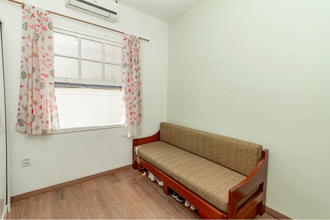 PJA 282 Casa 612491004-90 - REMAX Trend Exclusividades