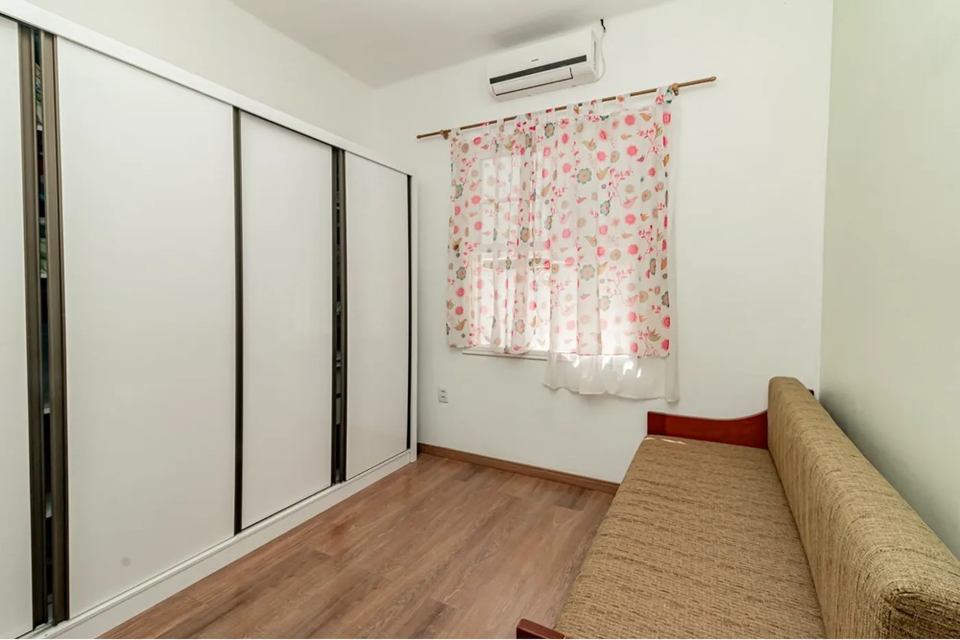 PJA 282 Casa 612491004-90 - REMAX Trend Exclusividades