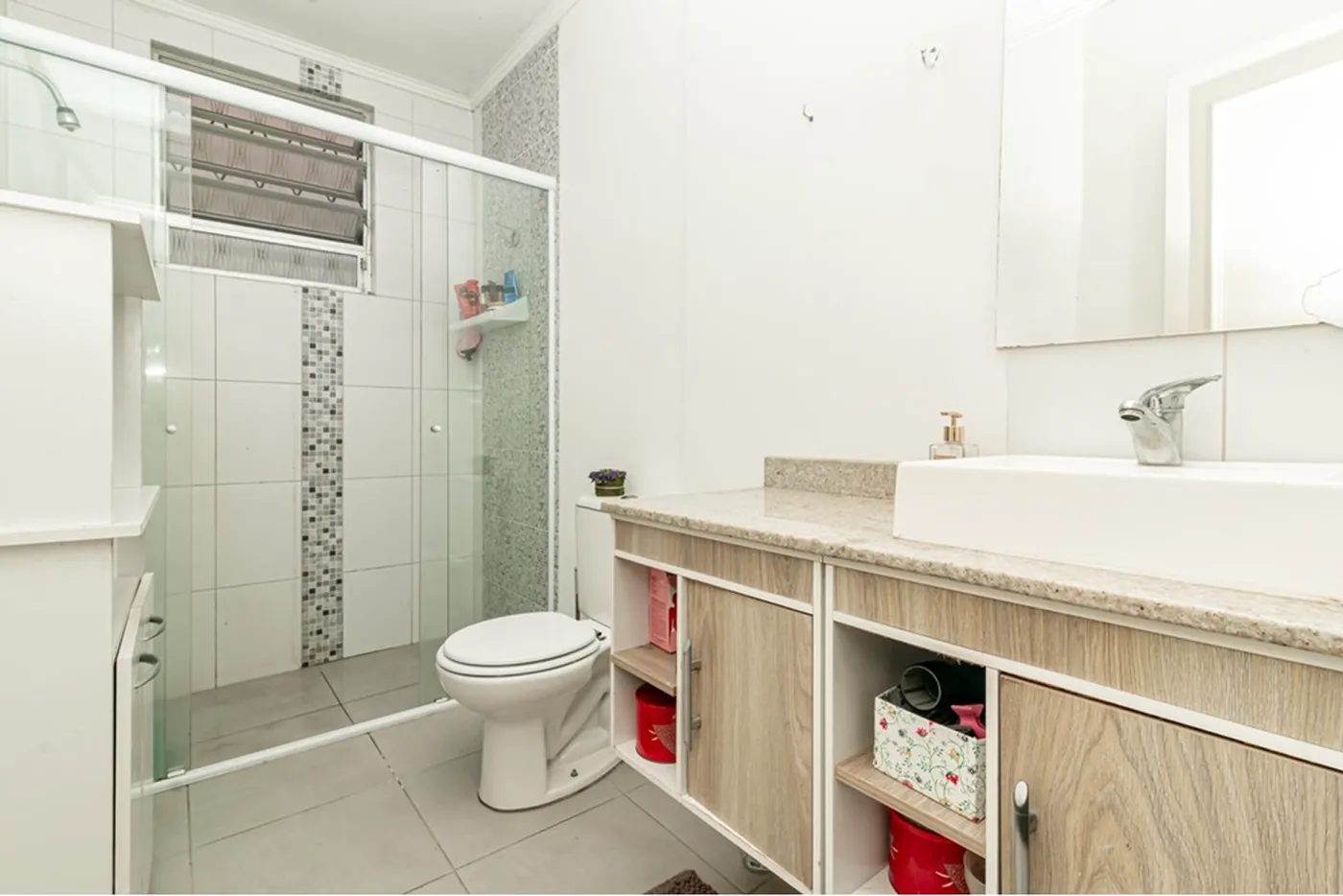 PJA 282 Casa 612491004-90 - REMAX Trend Exclusividades