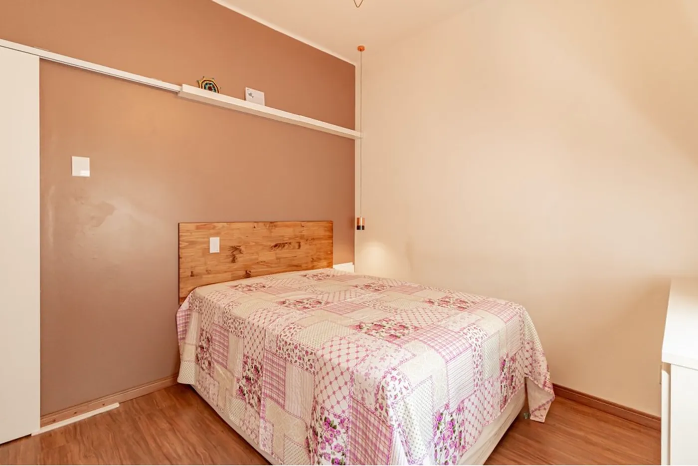 PJA 282 Casa 612491004-90 - REMAX Trend Exclusividades