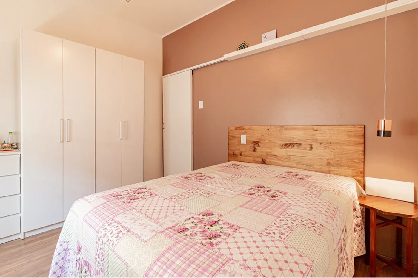 PJA 282 Casa 612491004-90 - REMAX Trend Exclusividades