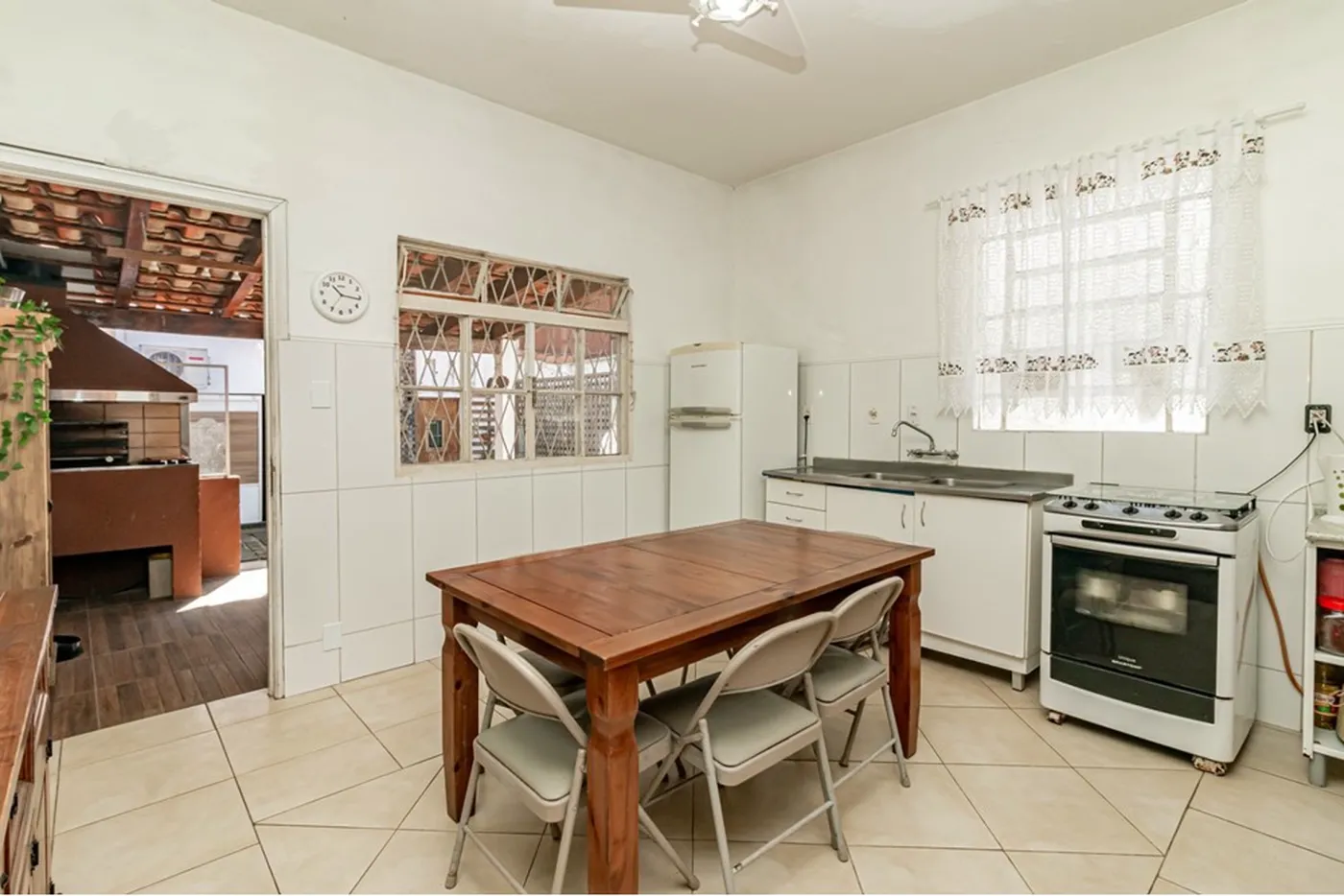 PJA 282 Casa 612491004-90 - REMAX Trend Exclusividades