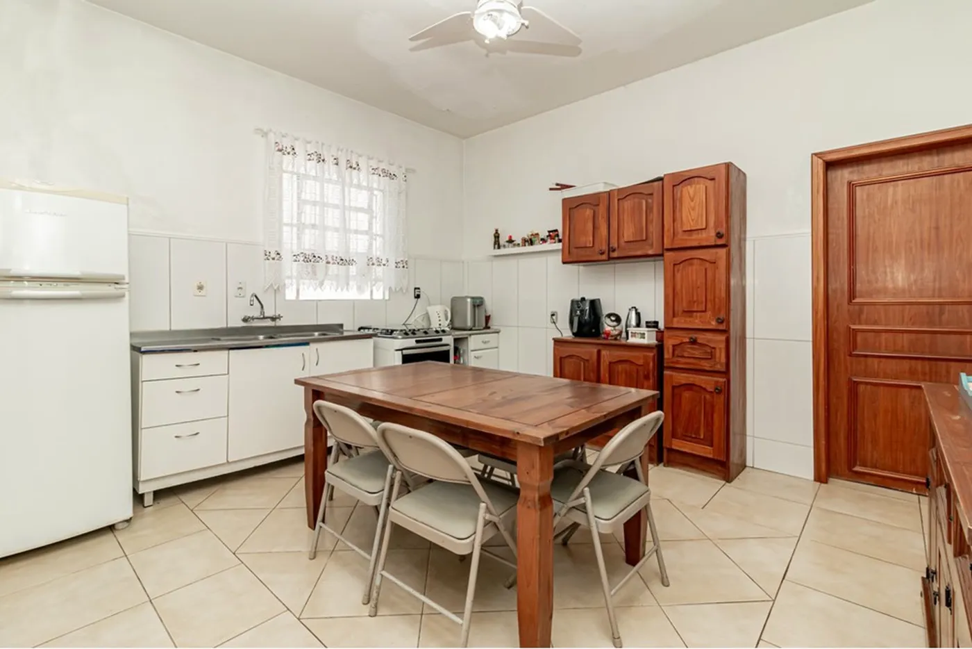 PJA 282 Casa 612491004-90 - REMAX Trend Exclusividades