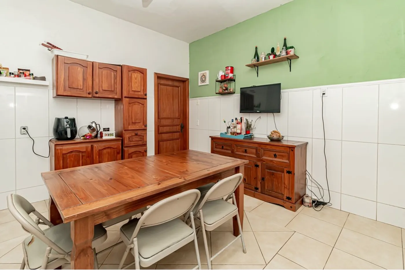 PJA 282 Casa 612491004-90 - REMAX Trend Exclusividades
