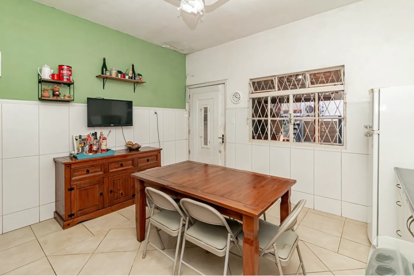 PJA 282 Casa 612491004-90 - REMAX Trend Exclusividades