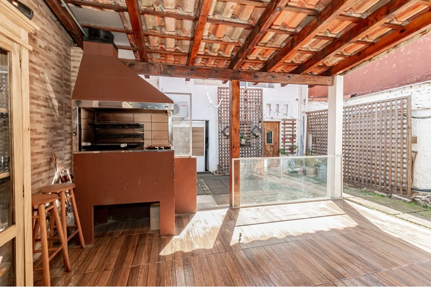 PJA 282 Casa 612491004-90 - REMAX Trend Exclusividades