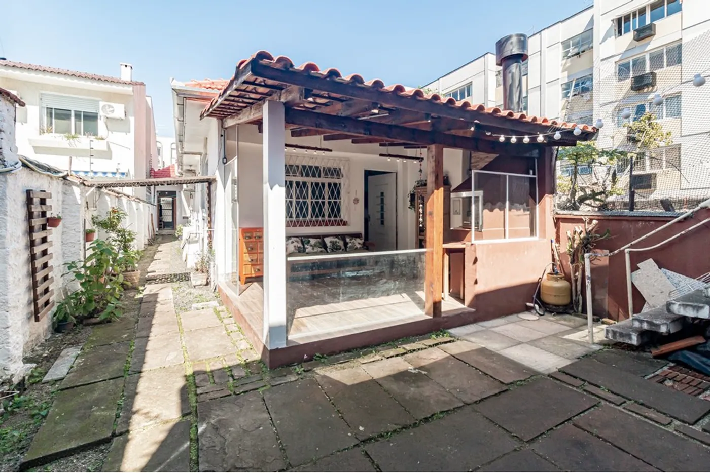 PJA 282 Casa 612491004-90 - REMAX Trend Exclusividades