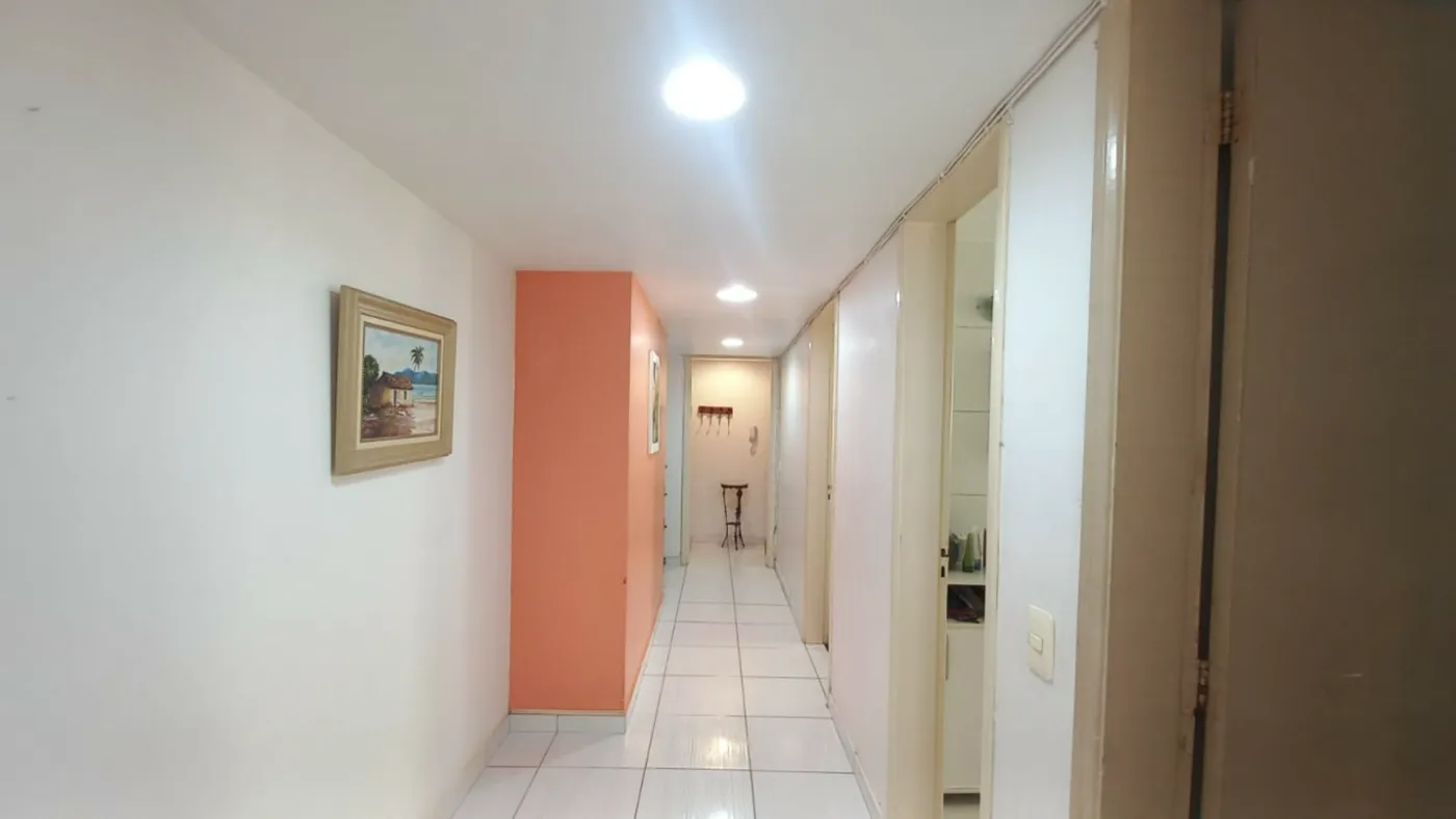 Elebeka Apto CA56365963 - Imobiliária Castel Exclusividades