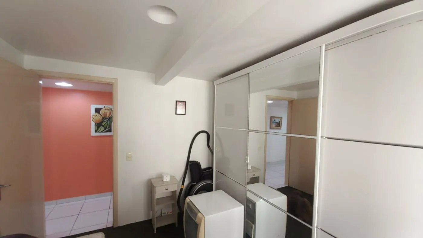 Elebeka Apto CA56365963 - Imobiliária Castel Exclusividades