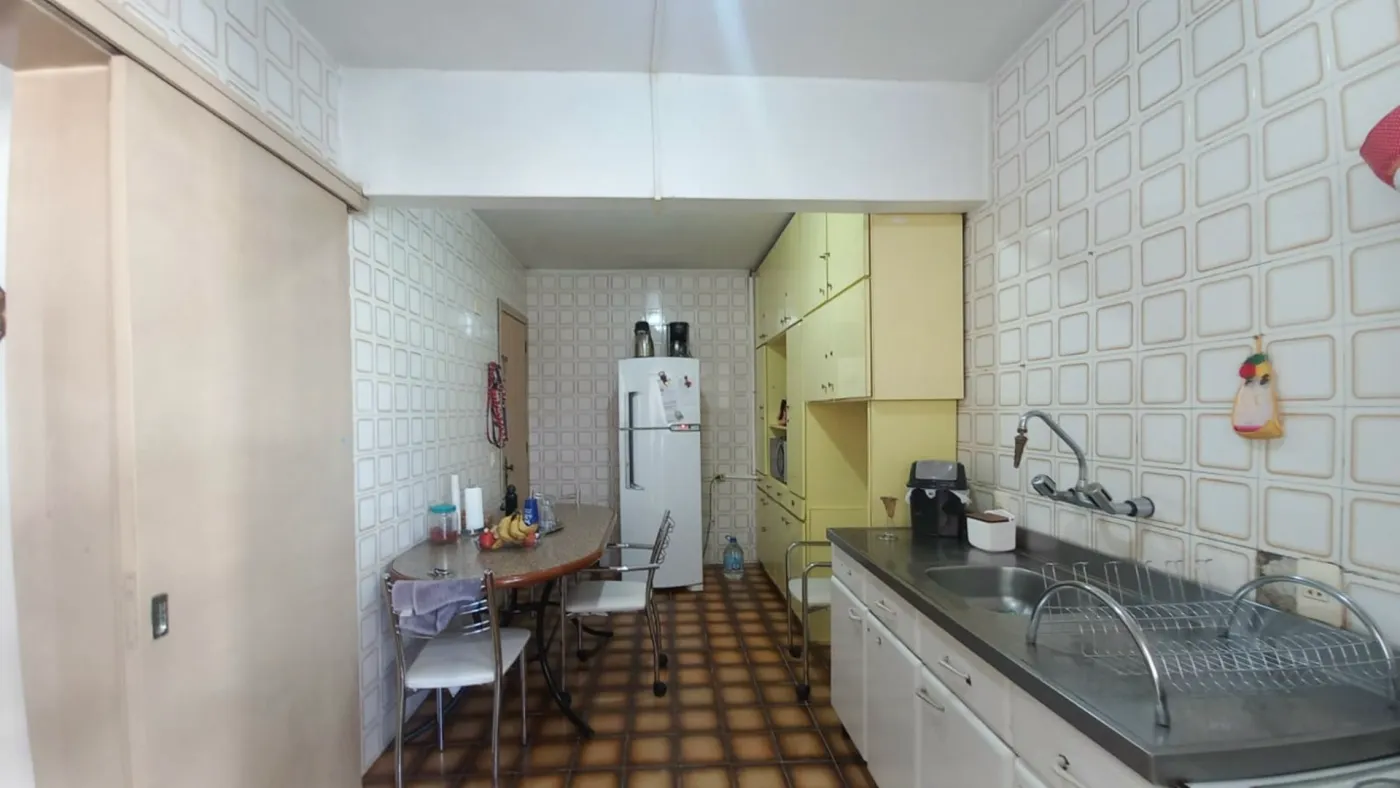 Elebeka Apto CA56365963 - Imobiliária Castel Exclusividades