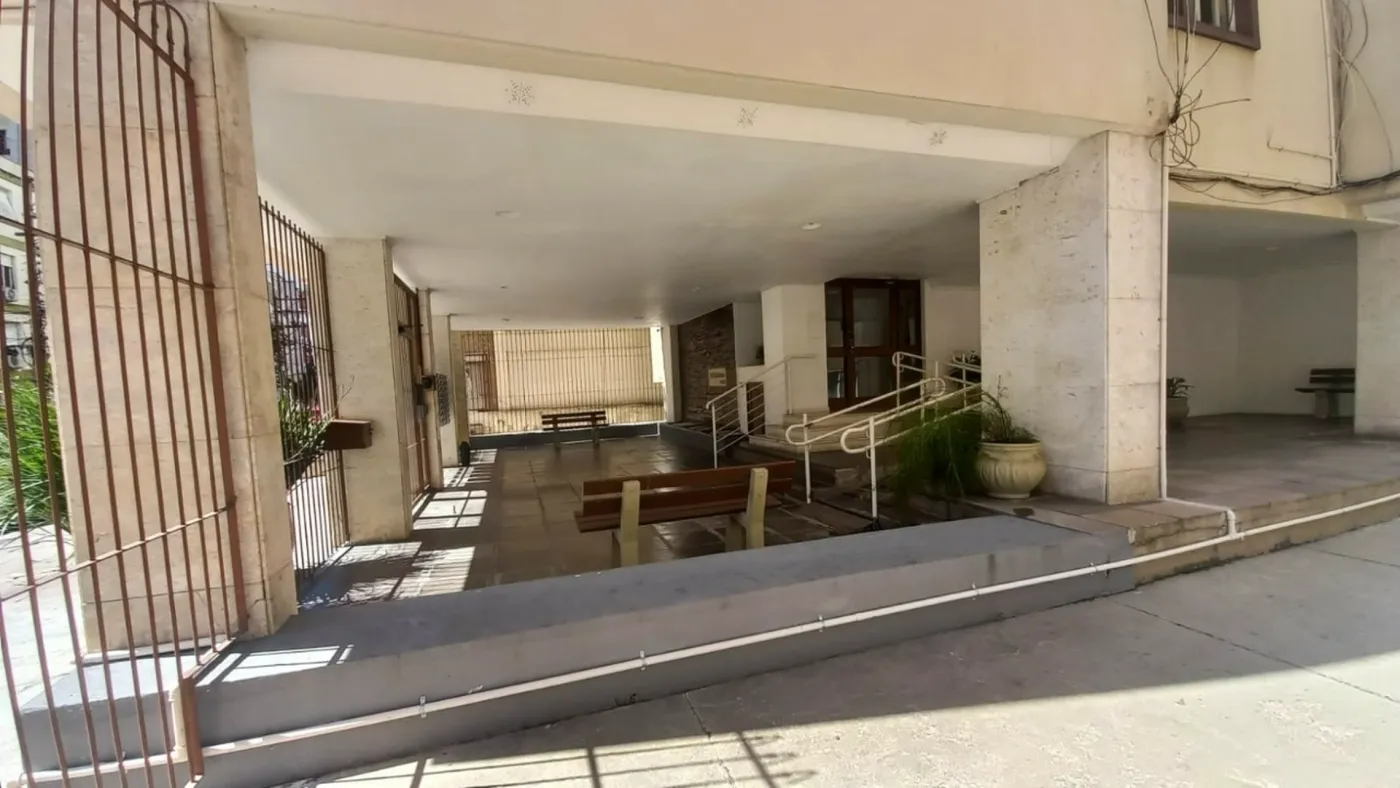 Elebeka Apto CA56365963 - Imobiliária Castel Exclusividades