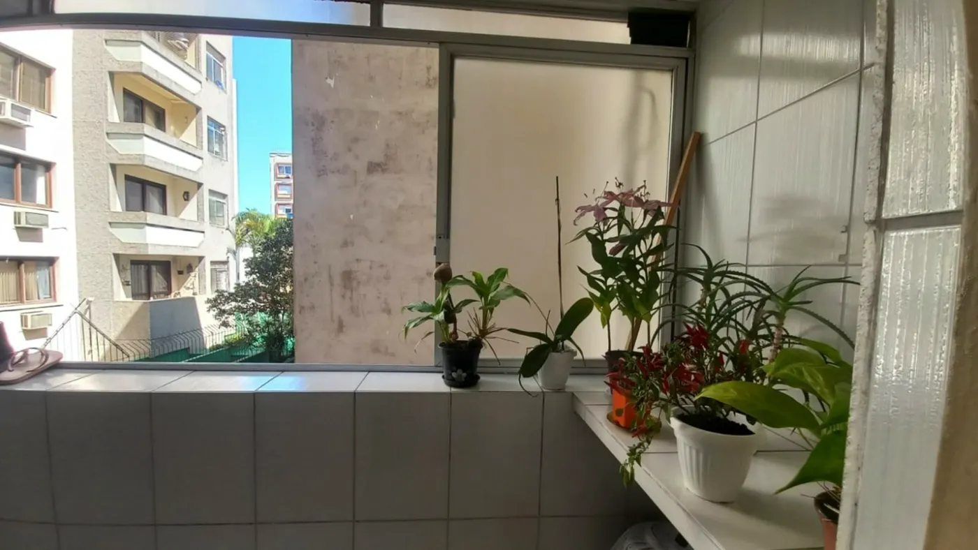 Elebeka Apto CA56365963 - Imobiliária Castel Exclusividades