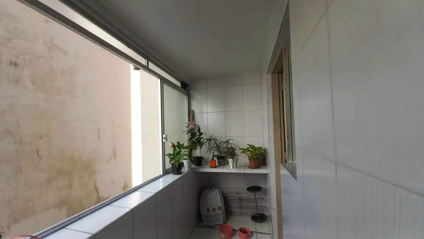 Elebeka Apto CA56365963 - Imobiliária Castel Exclusividades