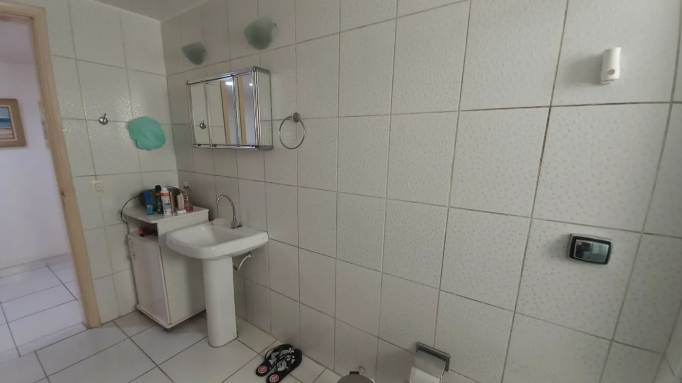 Elebeka Apto CA56365963 - Imobiliária Castel Exclusividades
