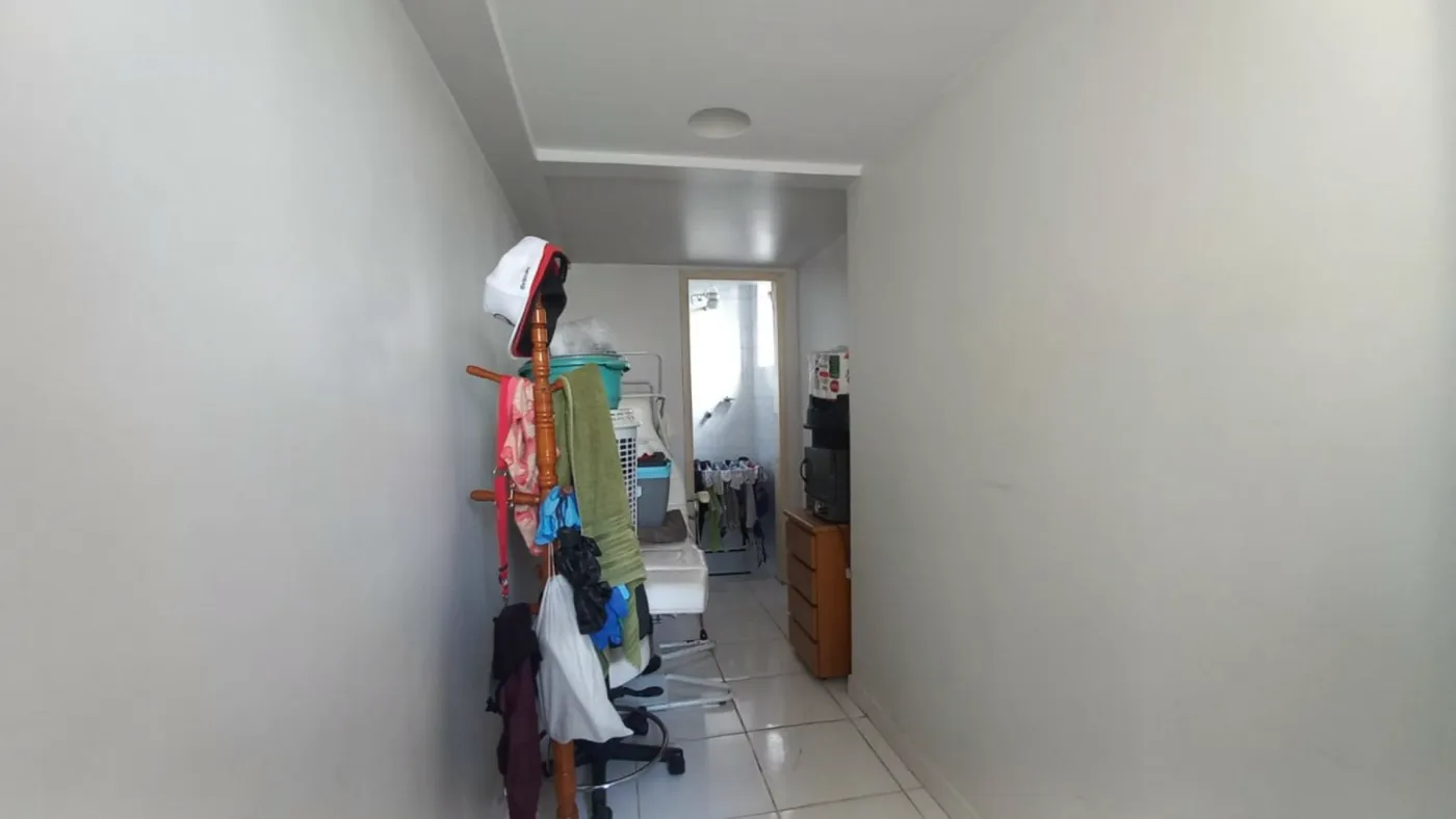 Elebeka Apto CA56365963 - Imobiliária Castel Exclusividades