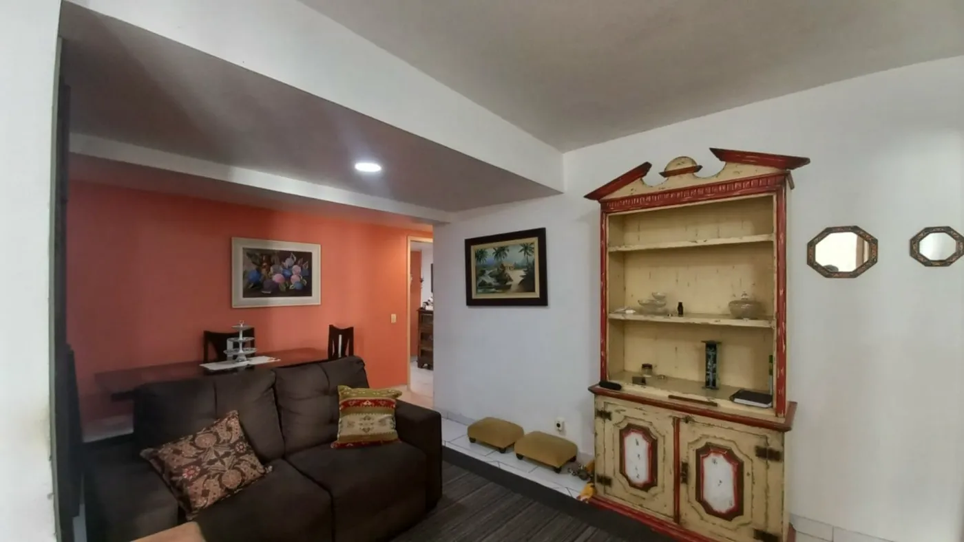 Elebeka Apto CA56365963 - Imobiliária Castel Exclusividades