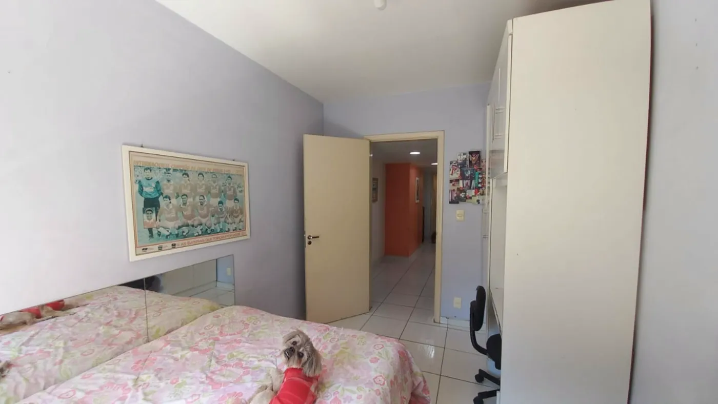 Elebeka Apto CA56365963 - Imobiliária Castel Exclusividades