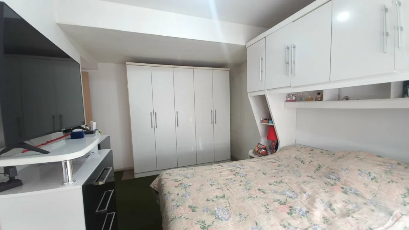 Elebeka Apto CA56365963 - Imobiliária Castel Exclusividades