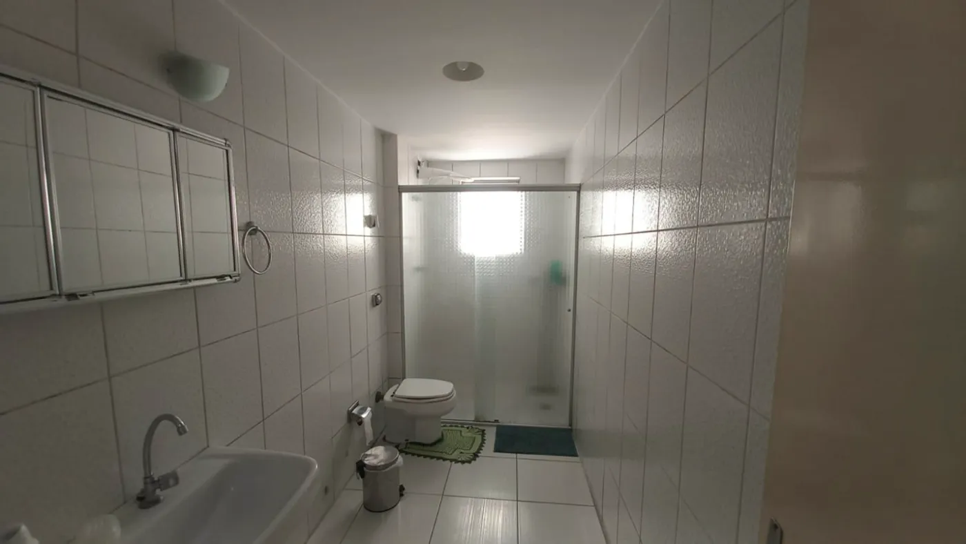 Elebeka Apto CA56365963 - Imobiliária Castel Exclusividades