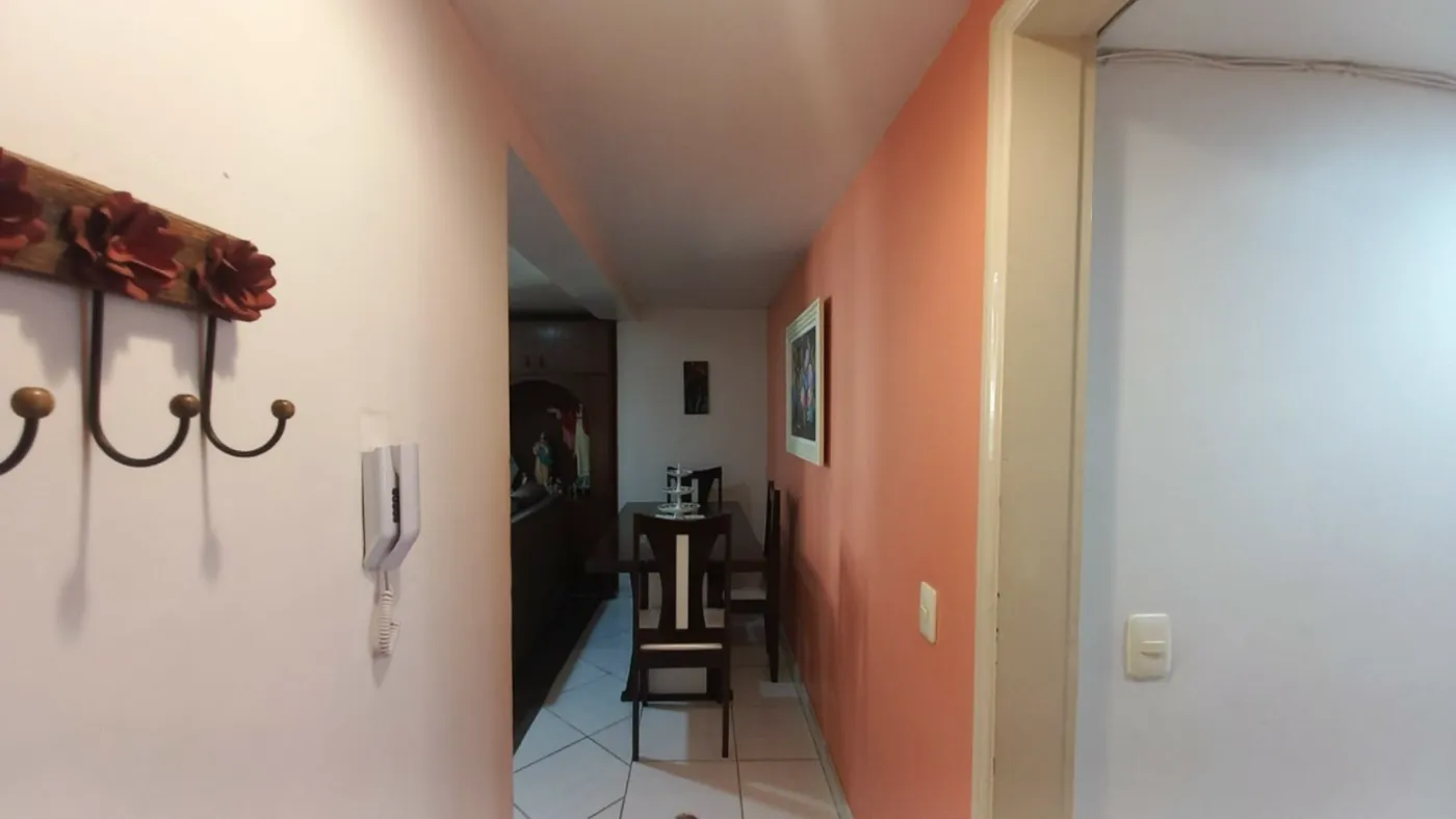 Elebeka Apto CA56365963 - Imobiliária Castel Exclusividades