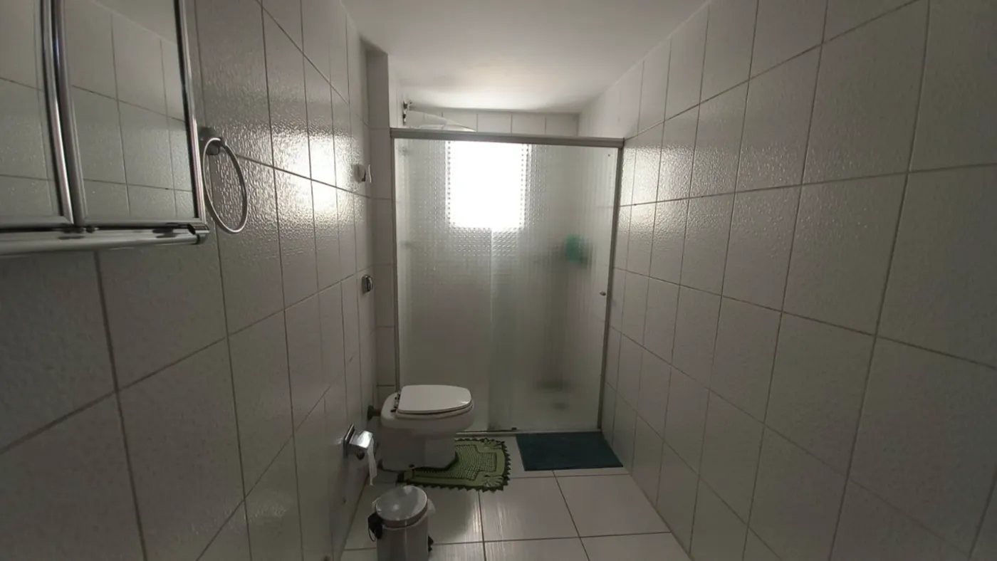 Elebeka Apto CA56365963 - Imobiliária Castel Exclusividades