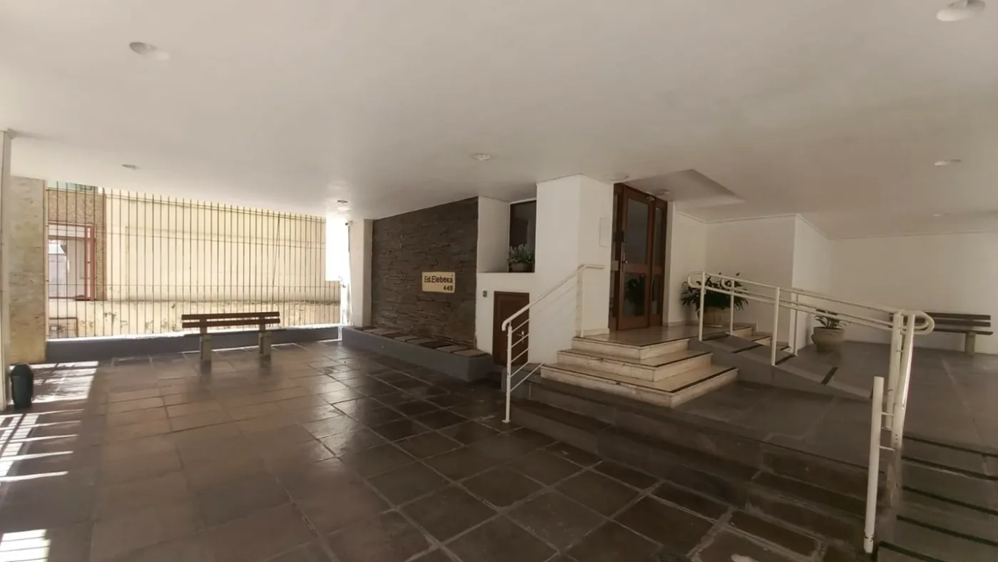 Elebeka Apto CA56365963 - Imobiliária Castel Exclusividades