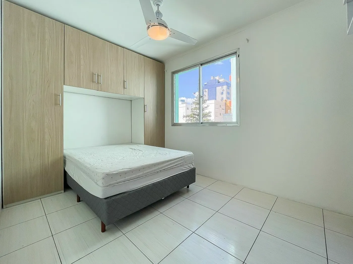 Edifício Columbia Apto CA56366226 - Imobiliária Castel Exclusividades