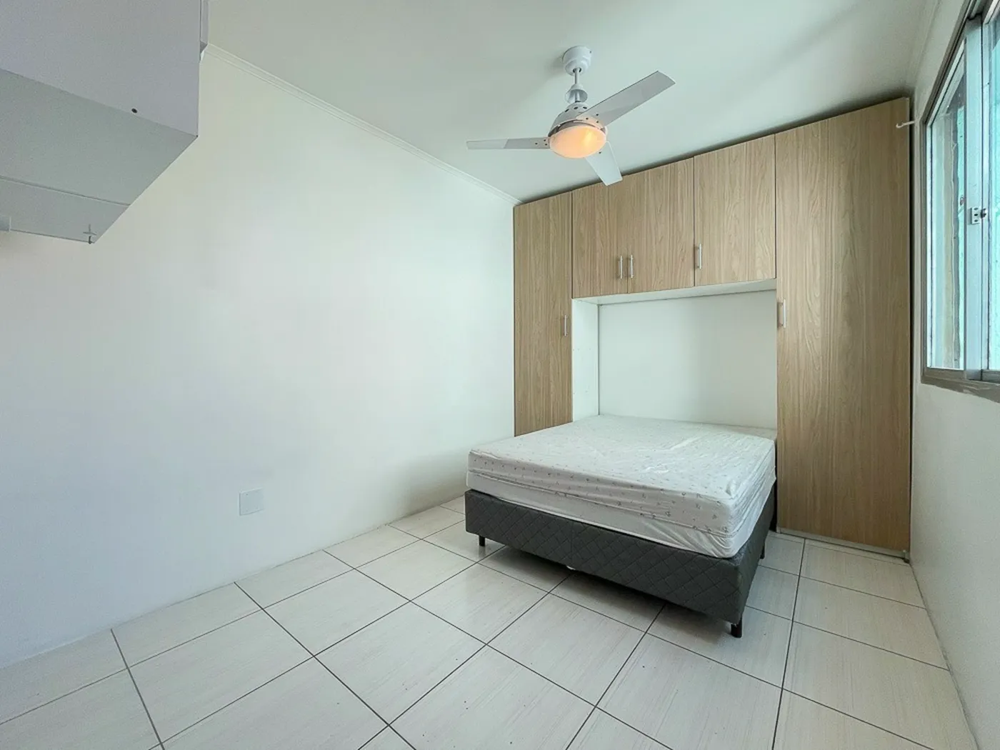 Edifício Columbia Apto CA56366226 - Imobiliária Castel Exclusividades