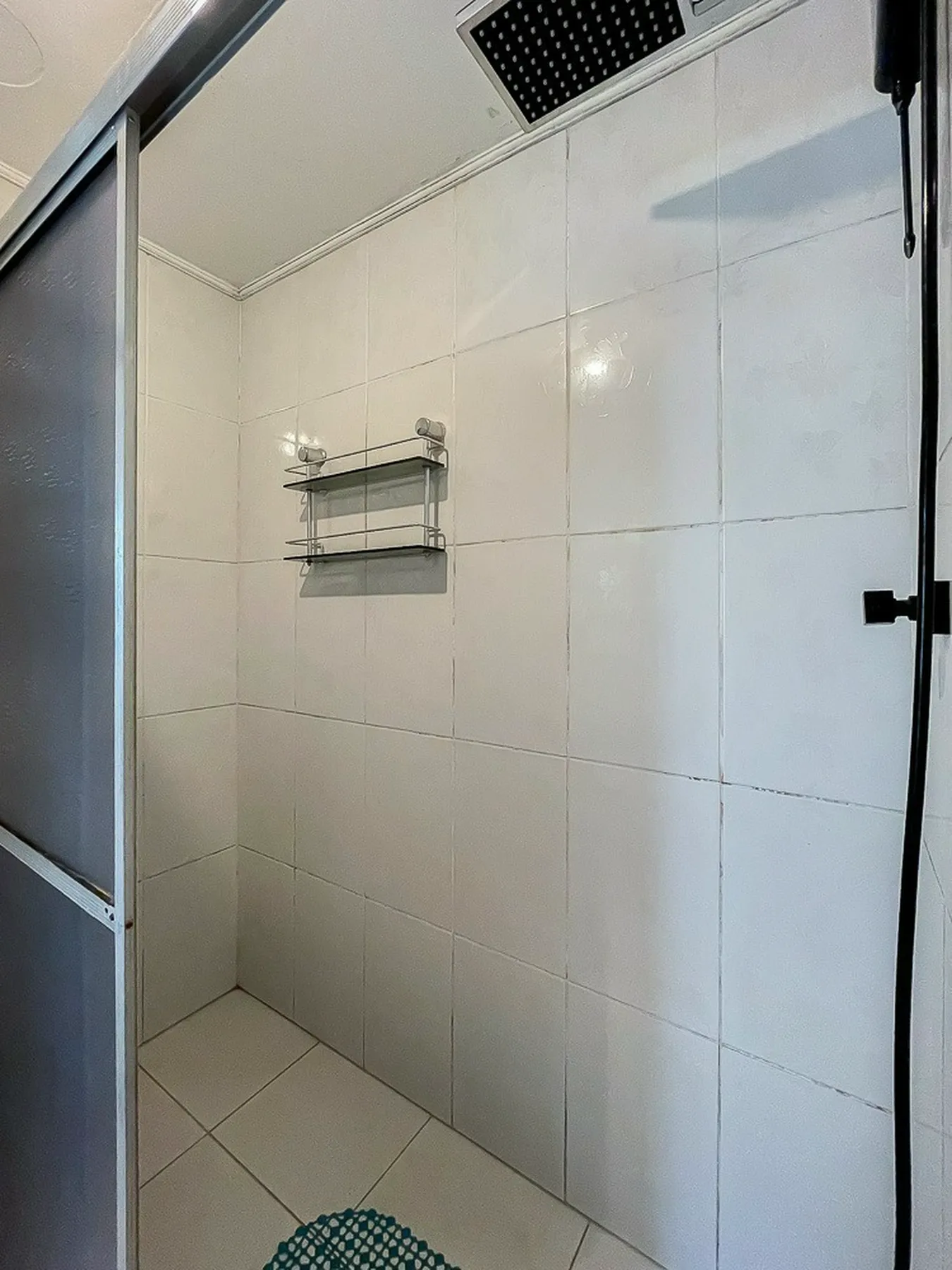 Edifício Columbia Apto CA56366226 - Imobiliária Castel Exclusividades