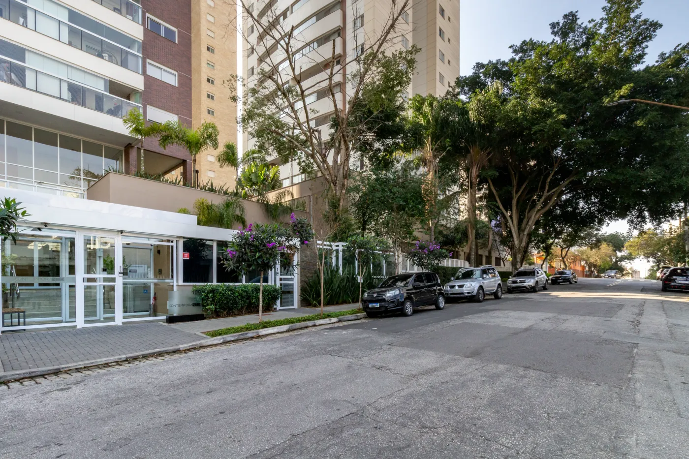ST 109 Apto IDP0029 - KW Independência Exclusividades