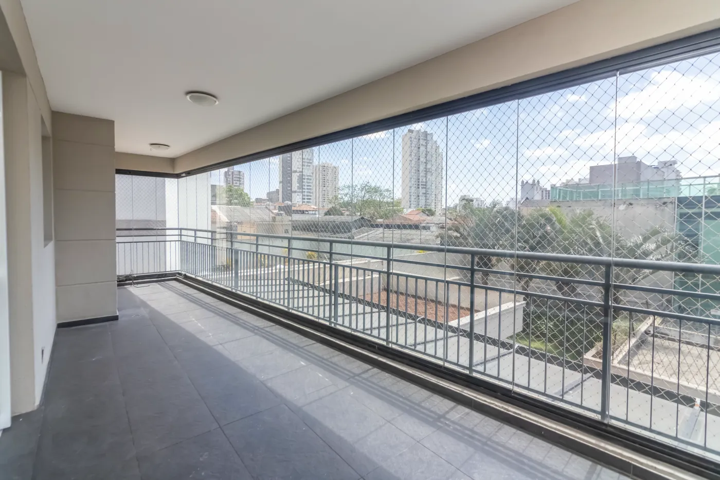 IGL 387 Apto IDP0030 - KW Independência Exclusividades