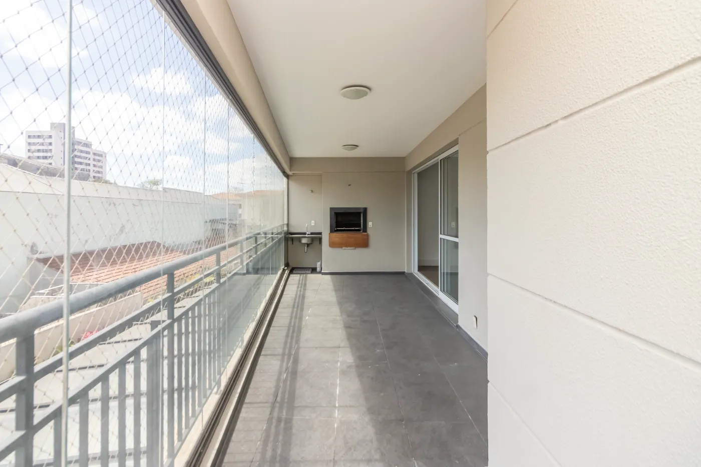IGL 387 Apto IDP0030 - KW Independência Exclusividades