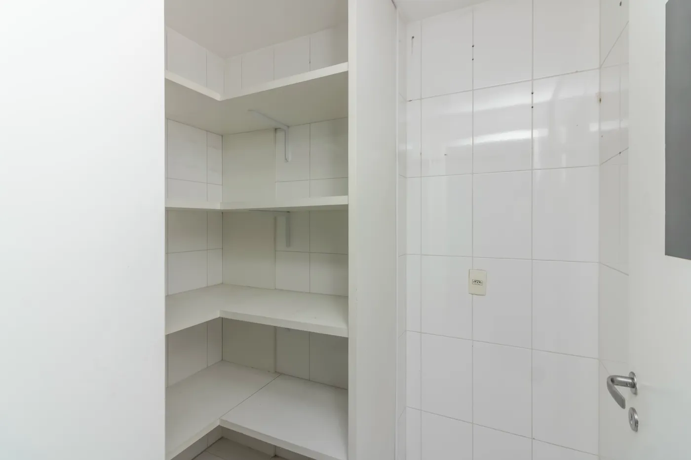 IGL 387 Apto IDP0030 - KW Independência Exclusividades